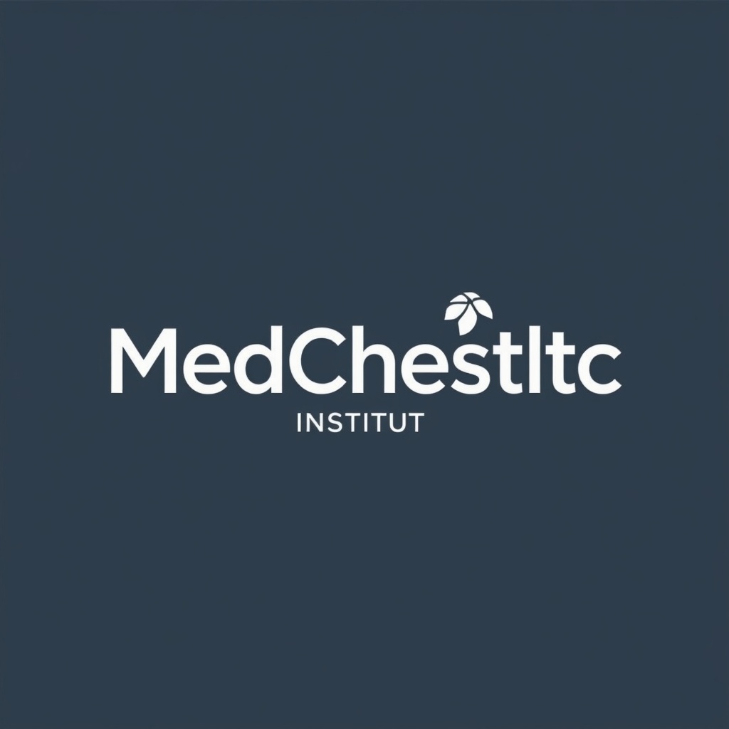 Medchestltc